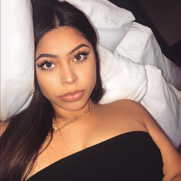 nubiaytzelle